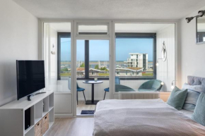 Beach Loft in Wendtorf